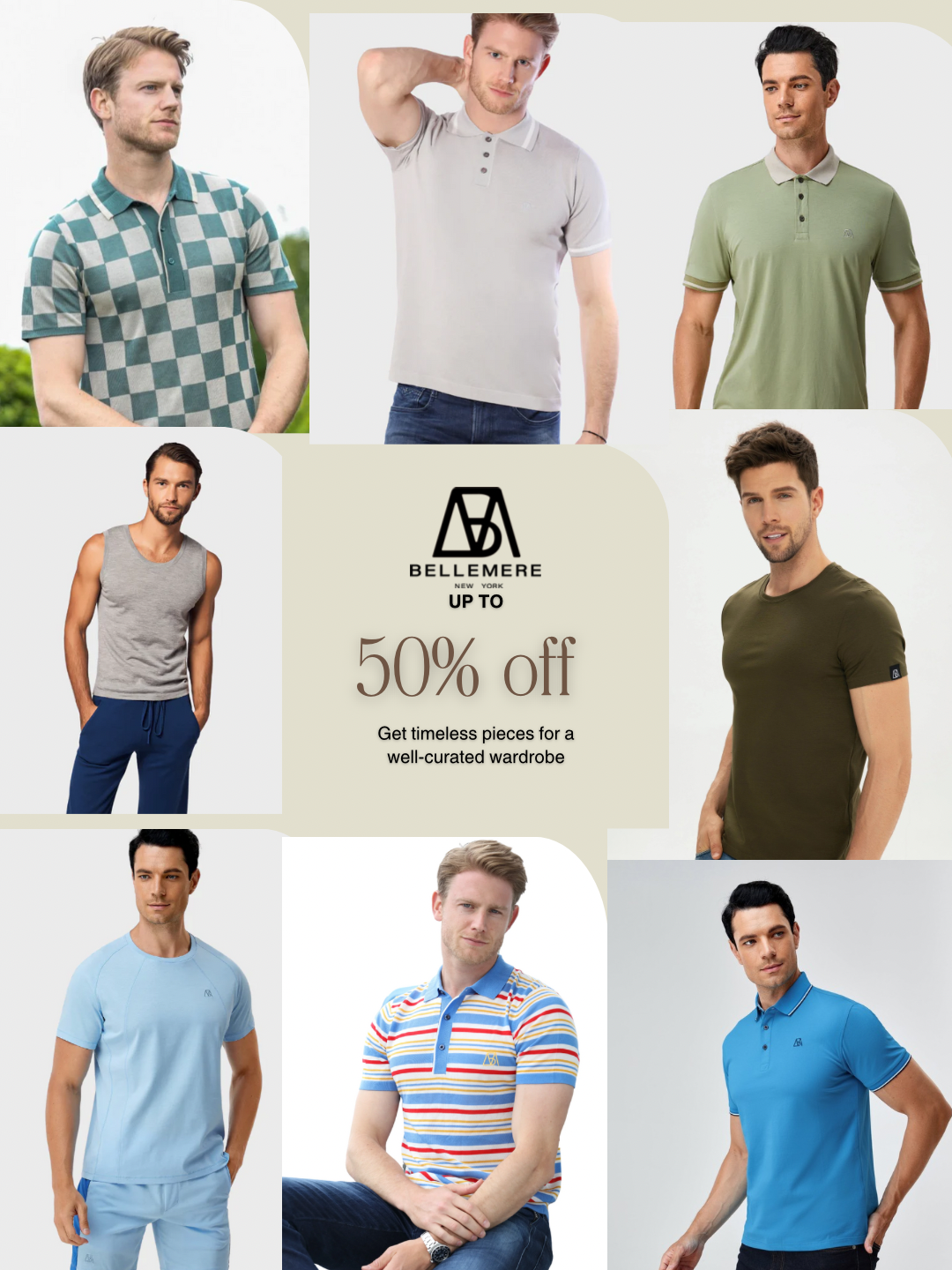 collection-img