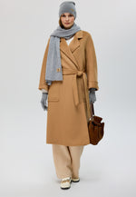 Load image into Gallery viewer, Cashmere Accessories Set
