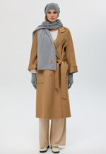 Load image into Gallery viewer, Ultra Soft Cashmere Scarf
