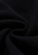Cargar imagen en el visor de la galería, Merino Wool T-Shirt Dress
