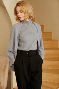 Shaw Cashmere Sweater335914621747442