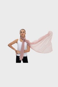 Ultra Thin Women Cashmere Scarf635914361372914