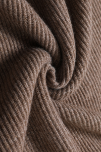 Everyday Merino-Cashmere Pullover636085073838322