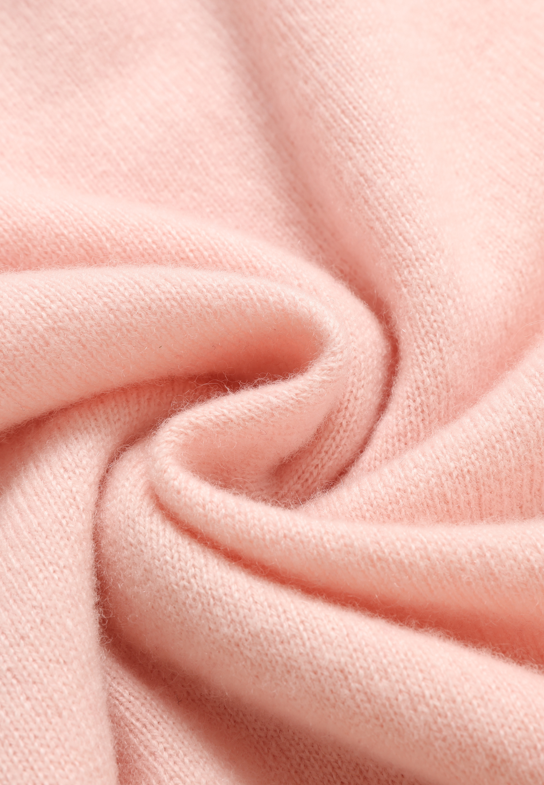 Sabrina Boat Neck Merino-Cashmere Sweater