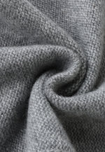 Load image into Gallery viewer, Ultra Soft Cashmere Scarf
