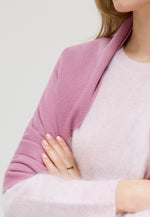 Lade das Bild in den Galerie-Viewer, Pink
