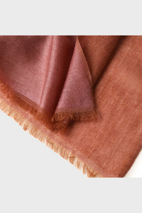 Ultra Thin Cashmere Shawl & Scarf2735914353672434