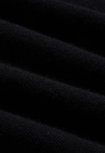 Cargar imagen en el visor de la galería, Merino Wool T-Shirt Dress
