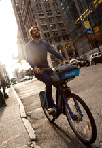 Lade das Bild in den Galerie-Viewer, Cotton Cashmere Full Zip Slim Fit Hoodie
