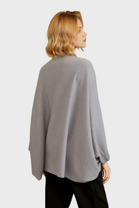 Shaw Cashmere Sweater235914621485298