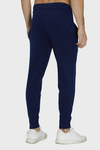 Merino Cotton Joggers935809906983154