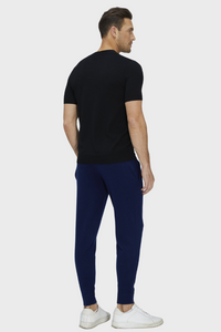 Merino Cotton Joggers235809907015922