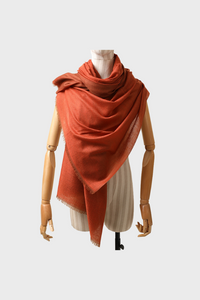 Ultra Thin Cashmere Shawl & Scarf535914353737970