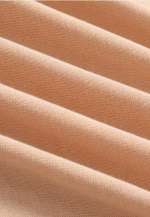 Lade das Bild in den Galerie-Viewer, Women’s Chic Two-Tone Tencel Polo
