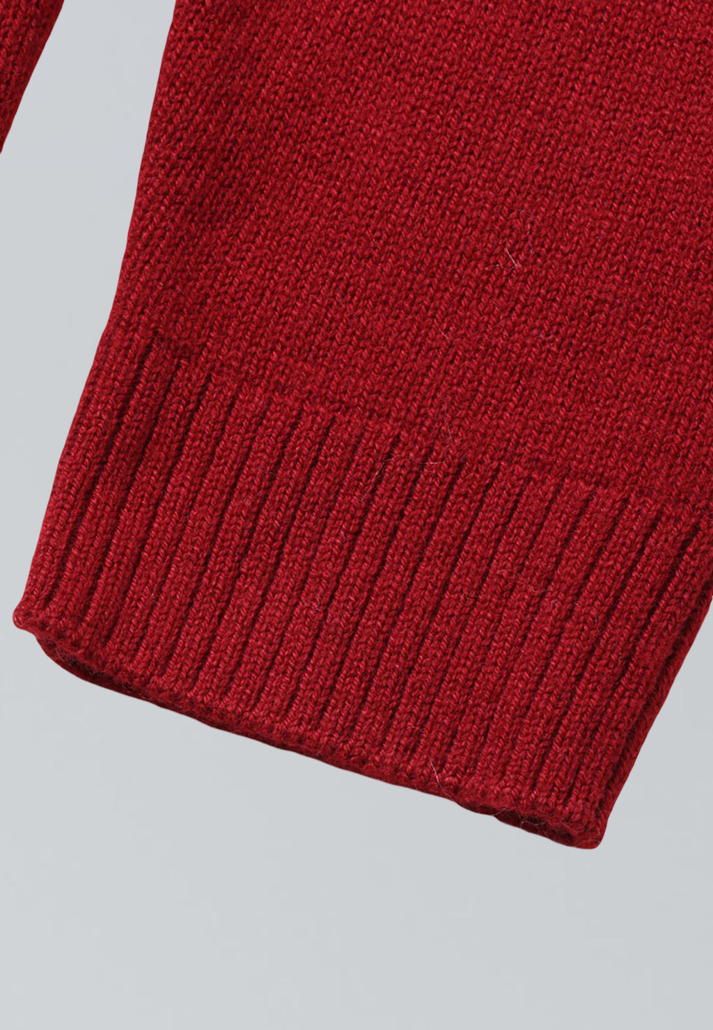 Red/Blue