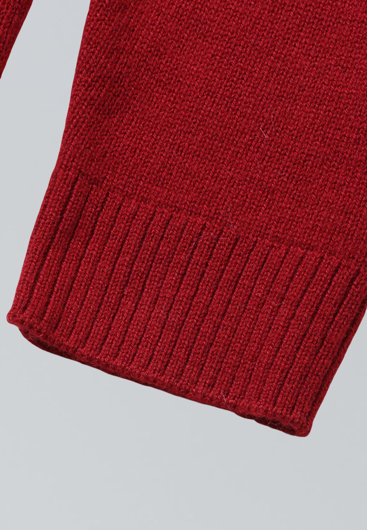 Red/Blue