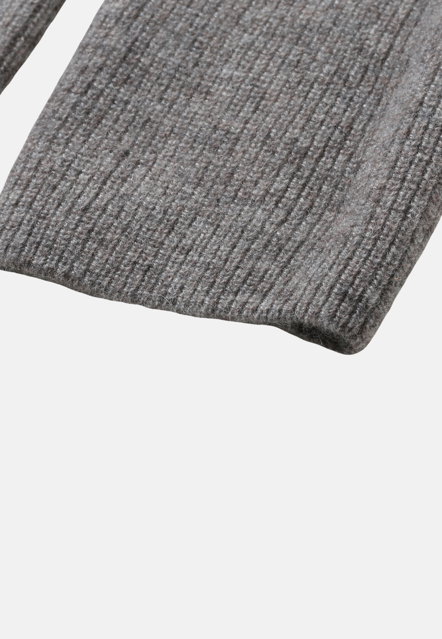 Everyday Cashmere Pullover