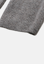 Lade das Bild in den Galerie-Viewer, Everyday Cashmere Pullover
