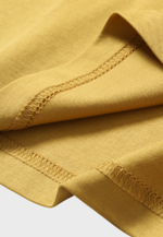 Load image into Gallery viewer, Grand V-Neck Cotton Slim Fit T-Shirt (160g)
