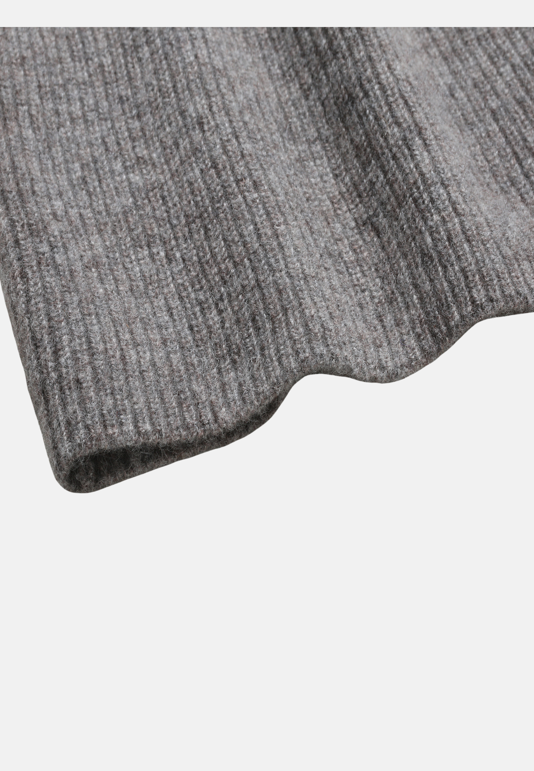 Everyday Cashmere Pullover