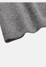 Lade das Bild in den Galerie-Viewer, Everyday Cashmere Pullover
