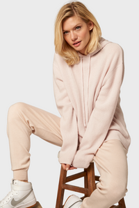 Everyday Cashmere Pullover SET135875424403698