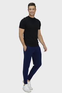 Merino Cotton Joggers135809907048690