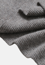 Lade das Bild in den Galerie-Viewer, Everyday Cashmere Pullover
