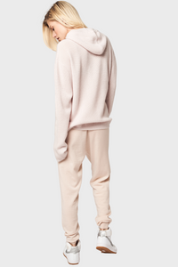 Everyday Cashmere Pullover SET335875424469234