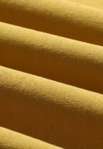 Load image into Gallery viewer, Grand V-Neck Cotton Slim Fit T-Shirt (160g)
