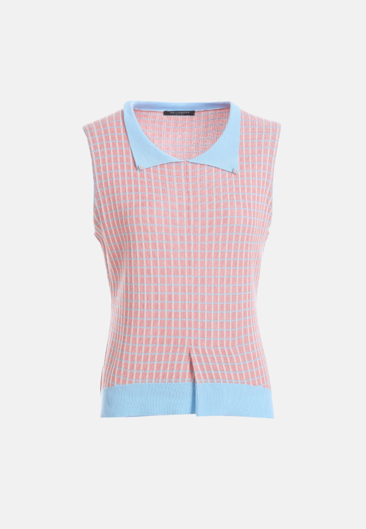 Pink-Blue