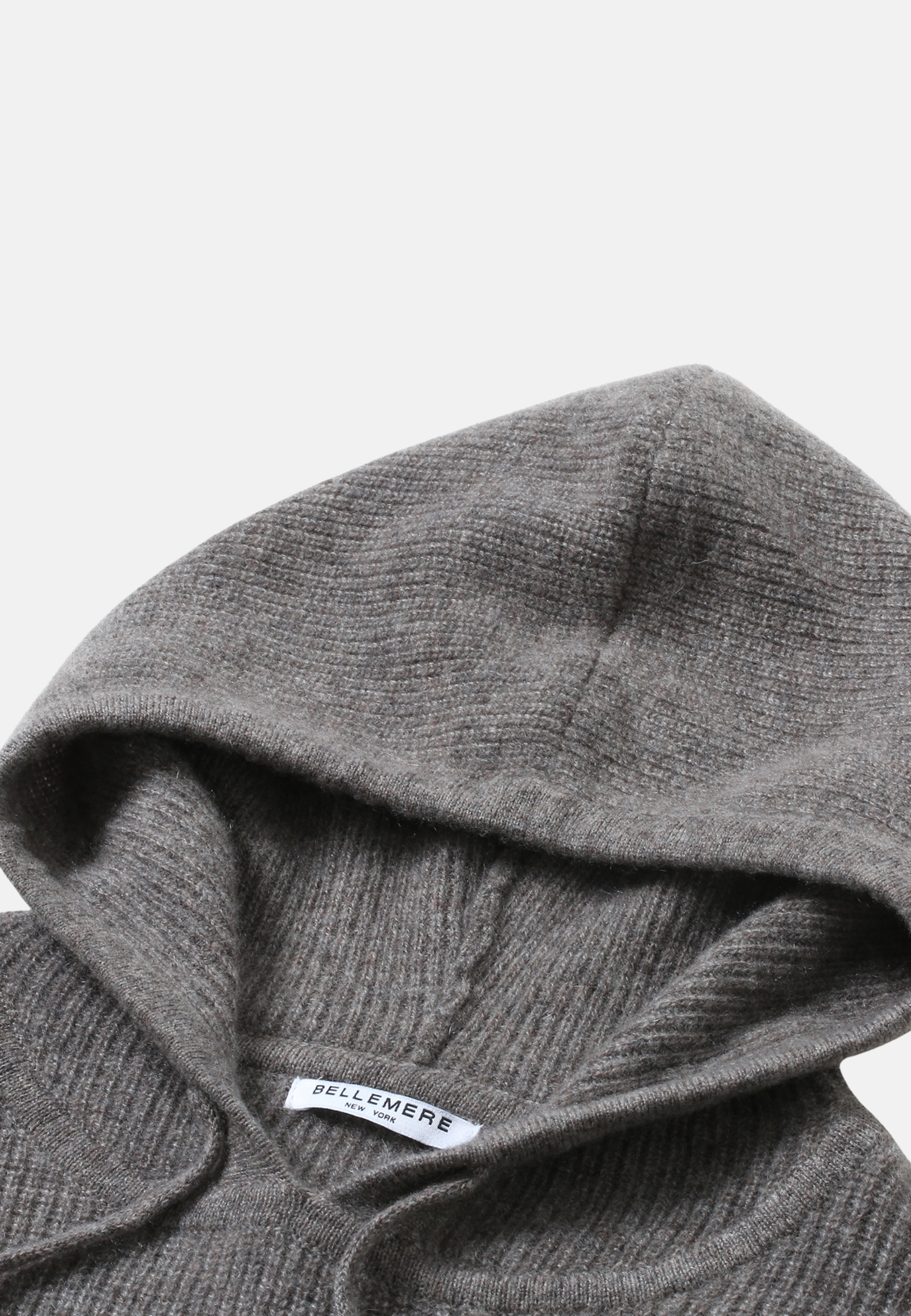 Everyday Cashmere Pullover