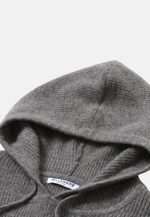 Lade das Bild in den Galerie-Viewer, Everyday Cashmere Pullover
