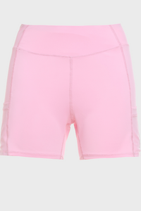 Women’s High-Waisted Shorts1835809996177650