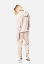 Lade das Bild in den Galerie-Viewer, Everyday Merino-Cashmere Pullover
