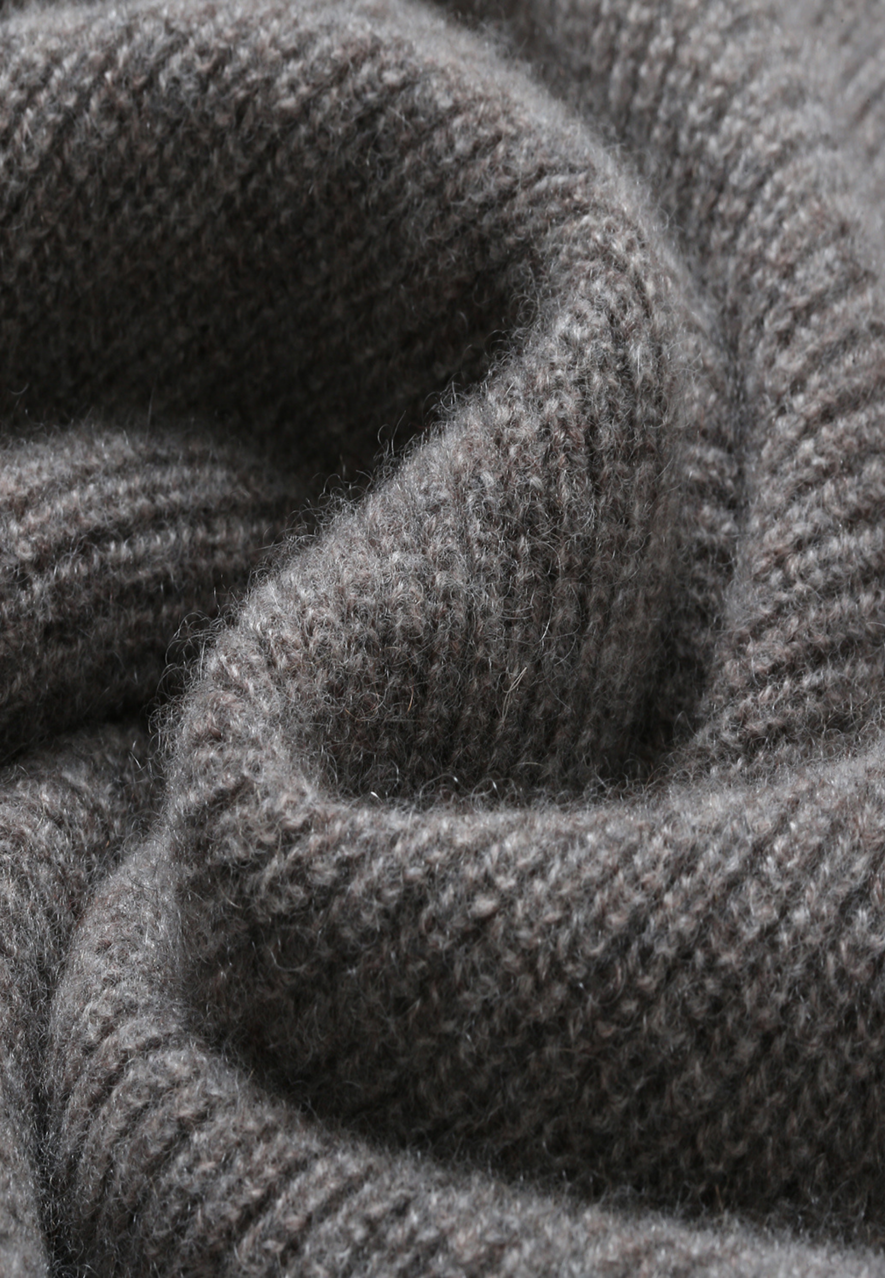 Everyday Cashmere Pullover