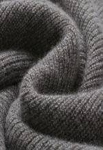 Lade das Bild in den Galerie-Viewer, Everyday Cashmere Pullover
