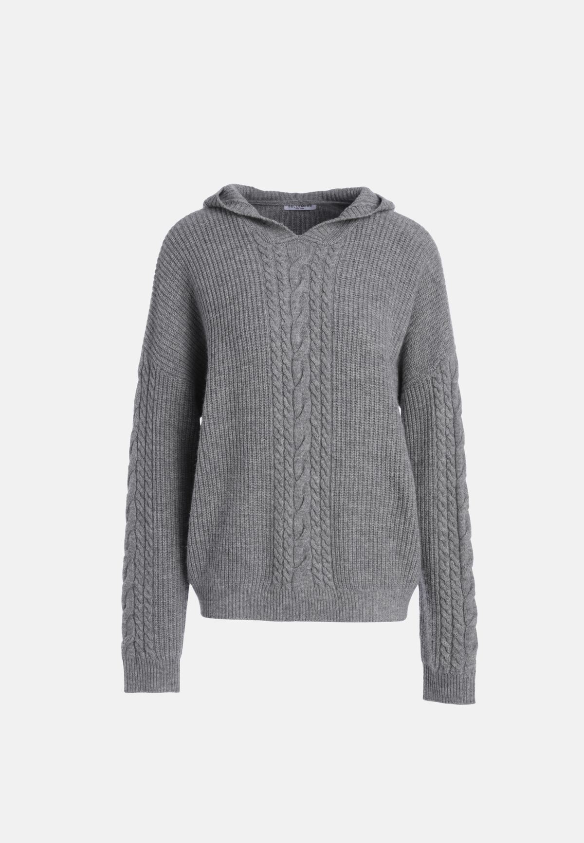 Grey / Light Grey
