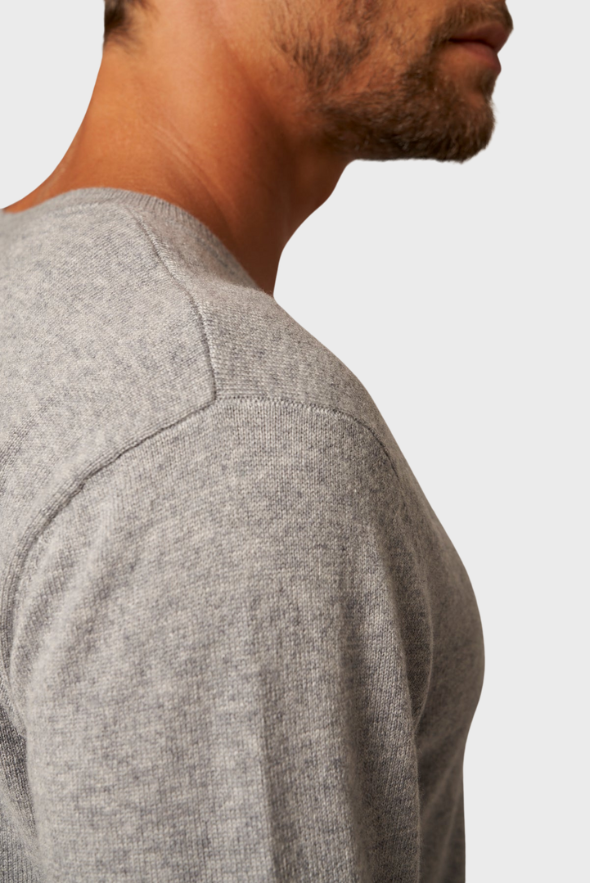 Light Grey