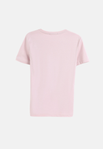 Load image into Gallery viewer, Grand V-Neck Cotton Slim Fit T-Shirt (160g)
