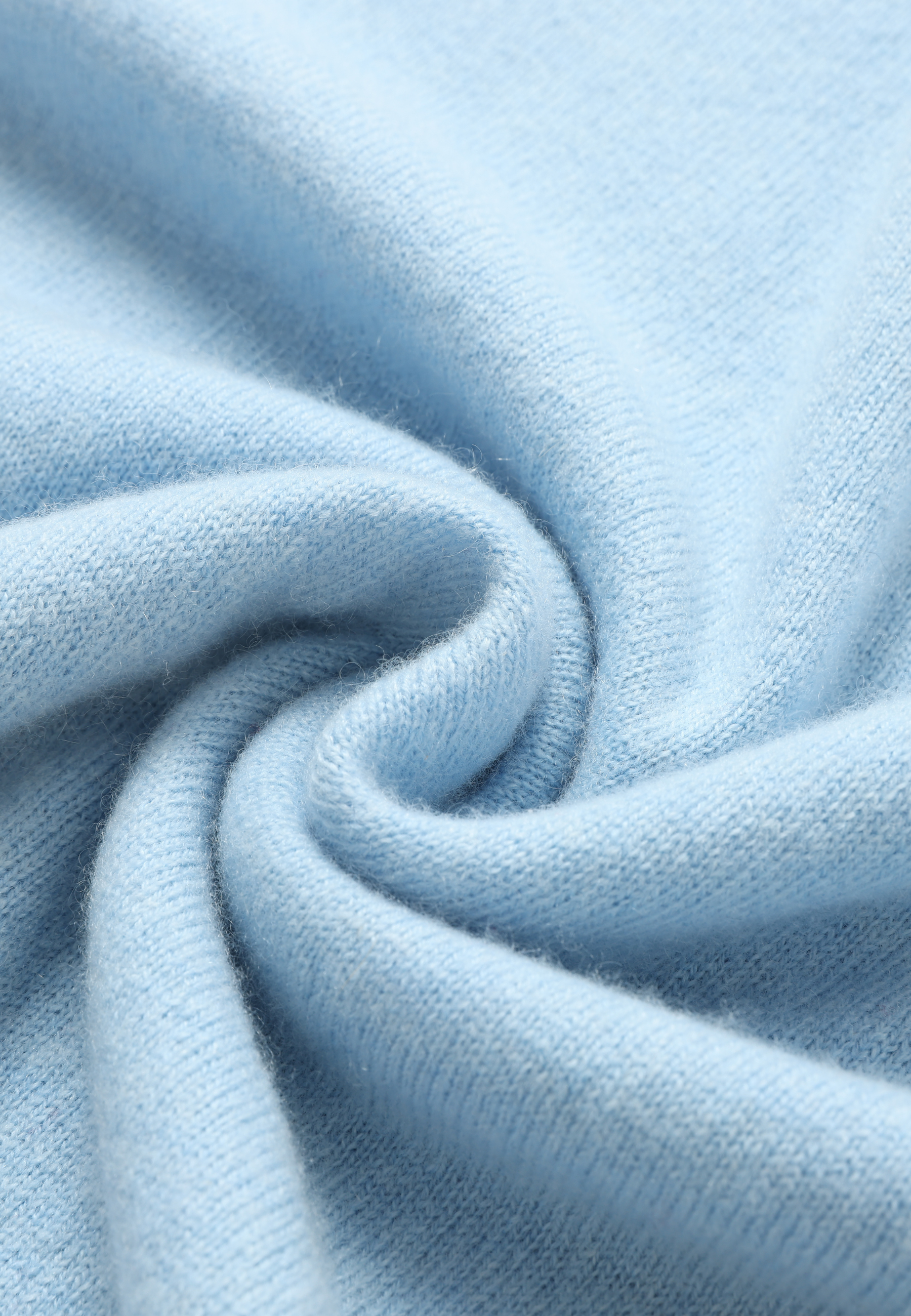 Sabrina Boat Neck Merino-Cashmere Sweater