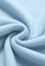 Load image into Gallery viewer, Sabrina Boat Neck Merino-Cashmere Sweater
