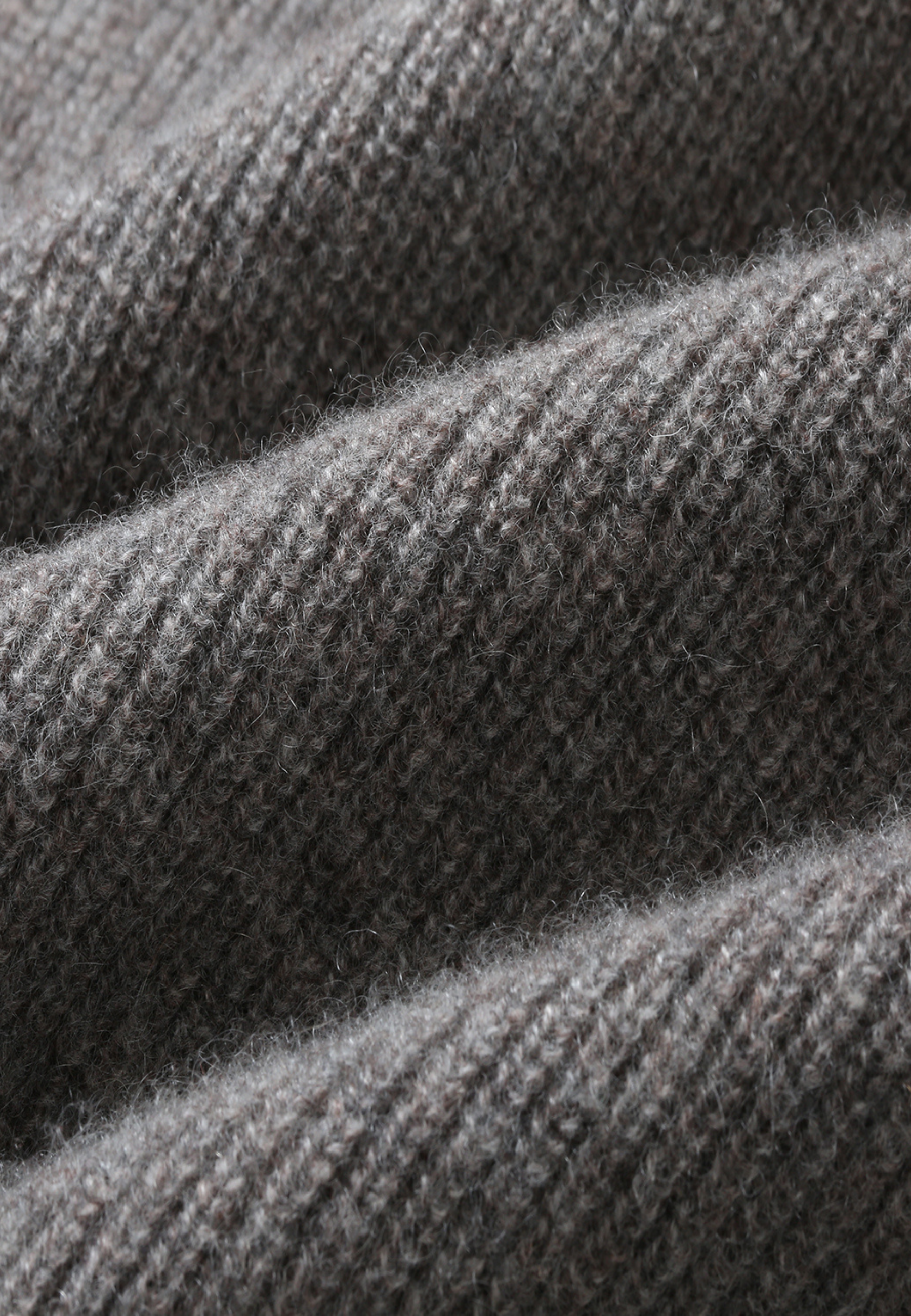 Everyday Cashmere Pullover