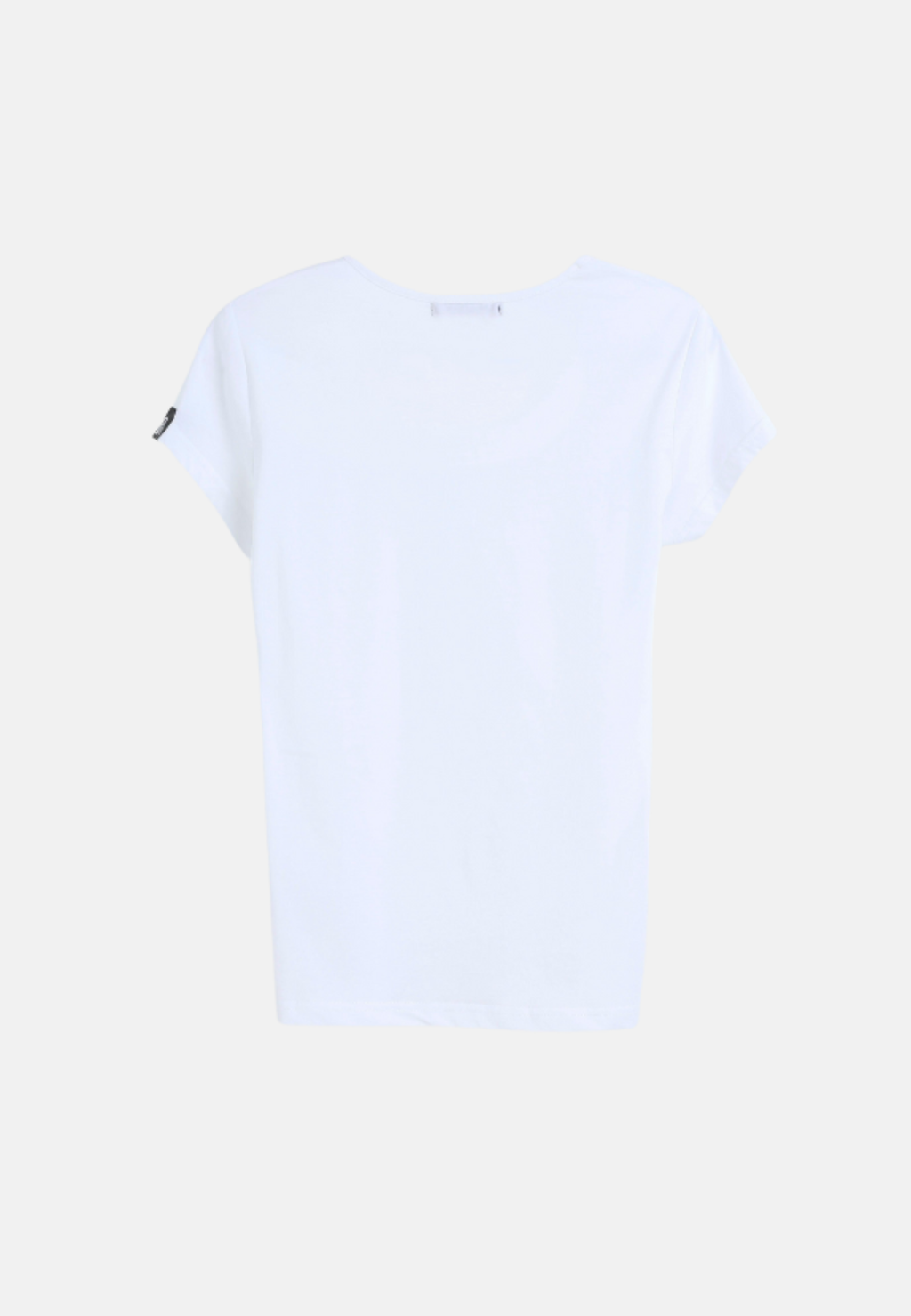 Stone White