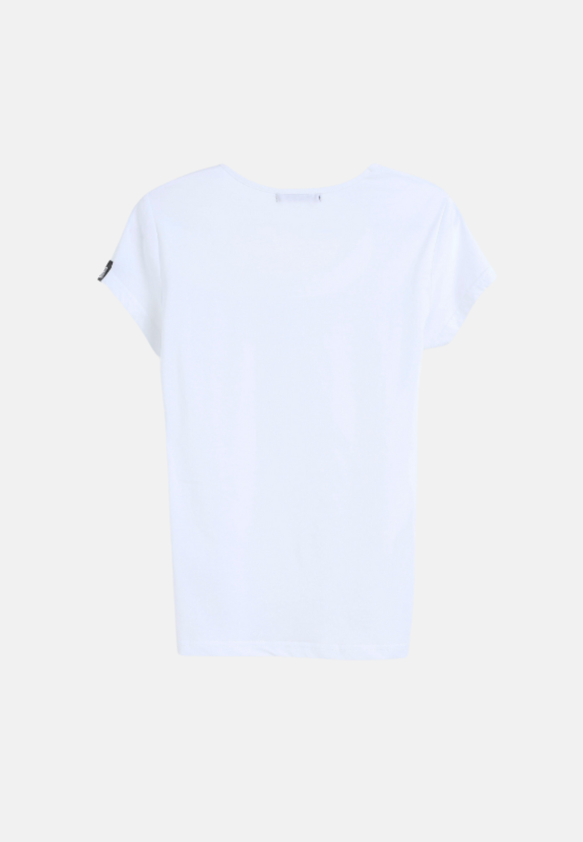 Stone White
