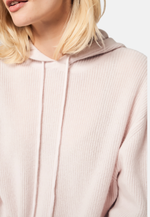 Lade das Bild in den Galerie-Viewer, Everyday Merino-Cashmere Pullover
