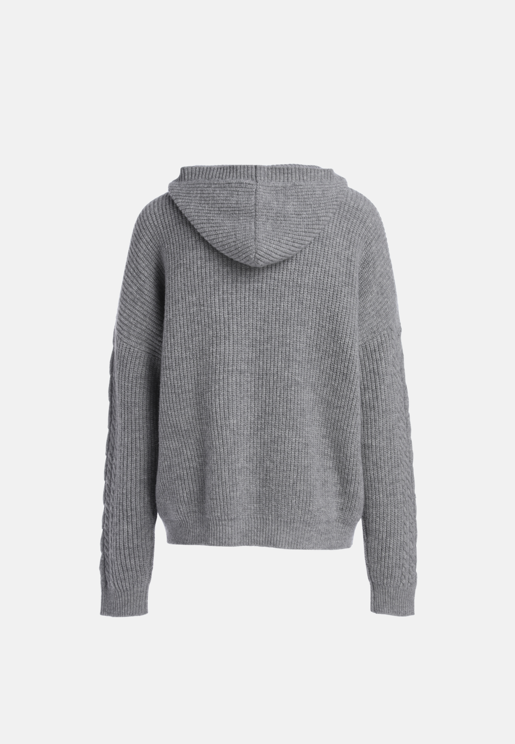 Grey / Light Grey