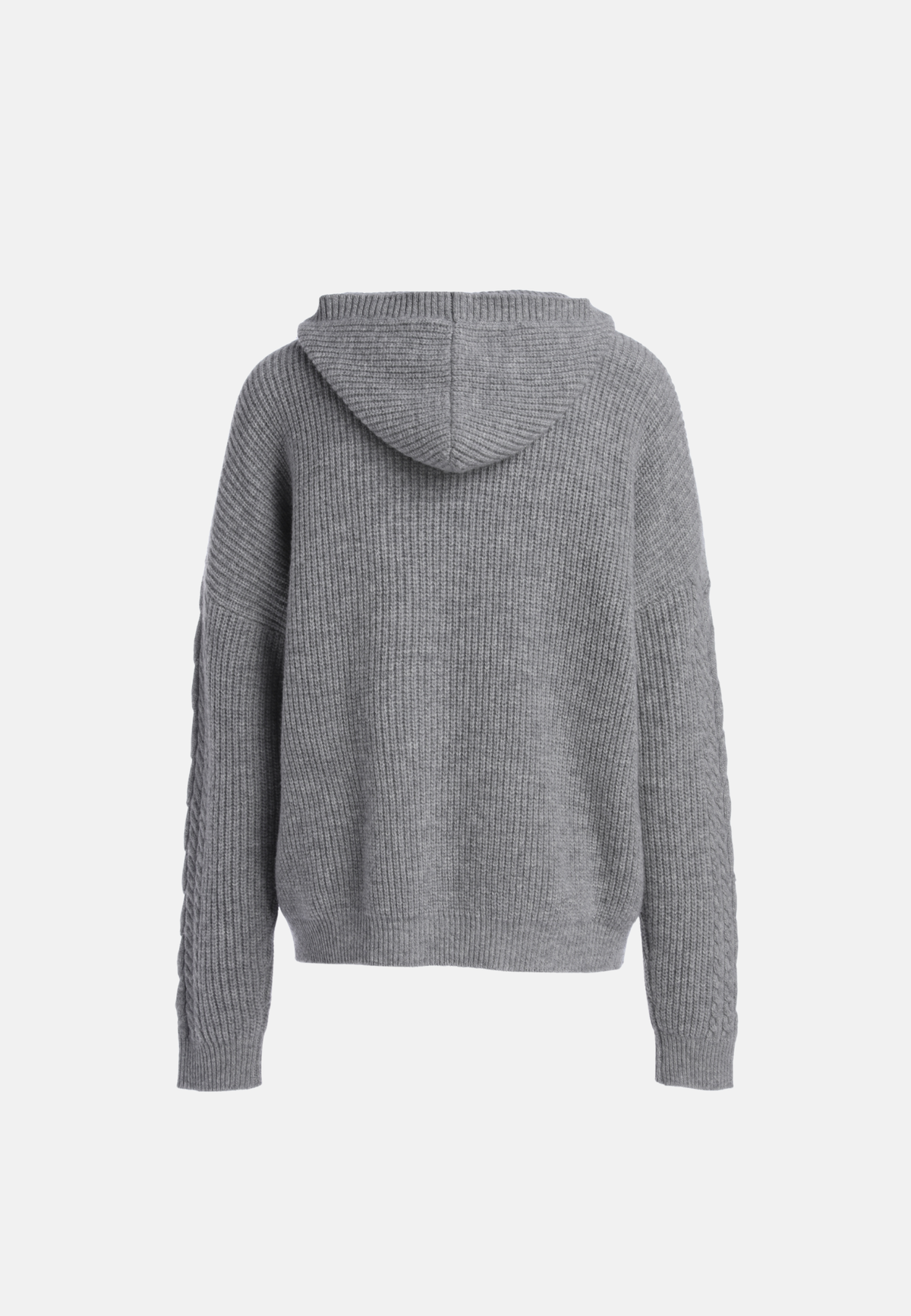 Grey / Light Grey