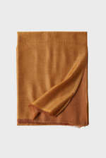 Lade das Bild in den Galerie-Viewer, Ultra Thin Cashmere Shawl &amp; Scarf
