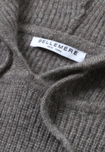 Lade das Bild in den Galerie-Viewer, Everyday Cashmere Pullover
